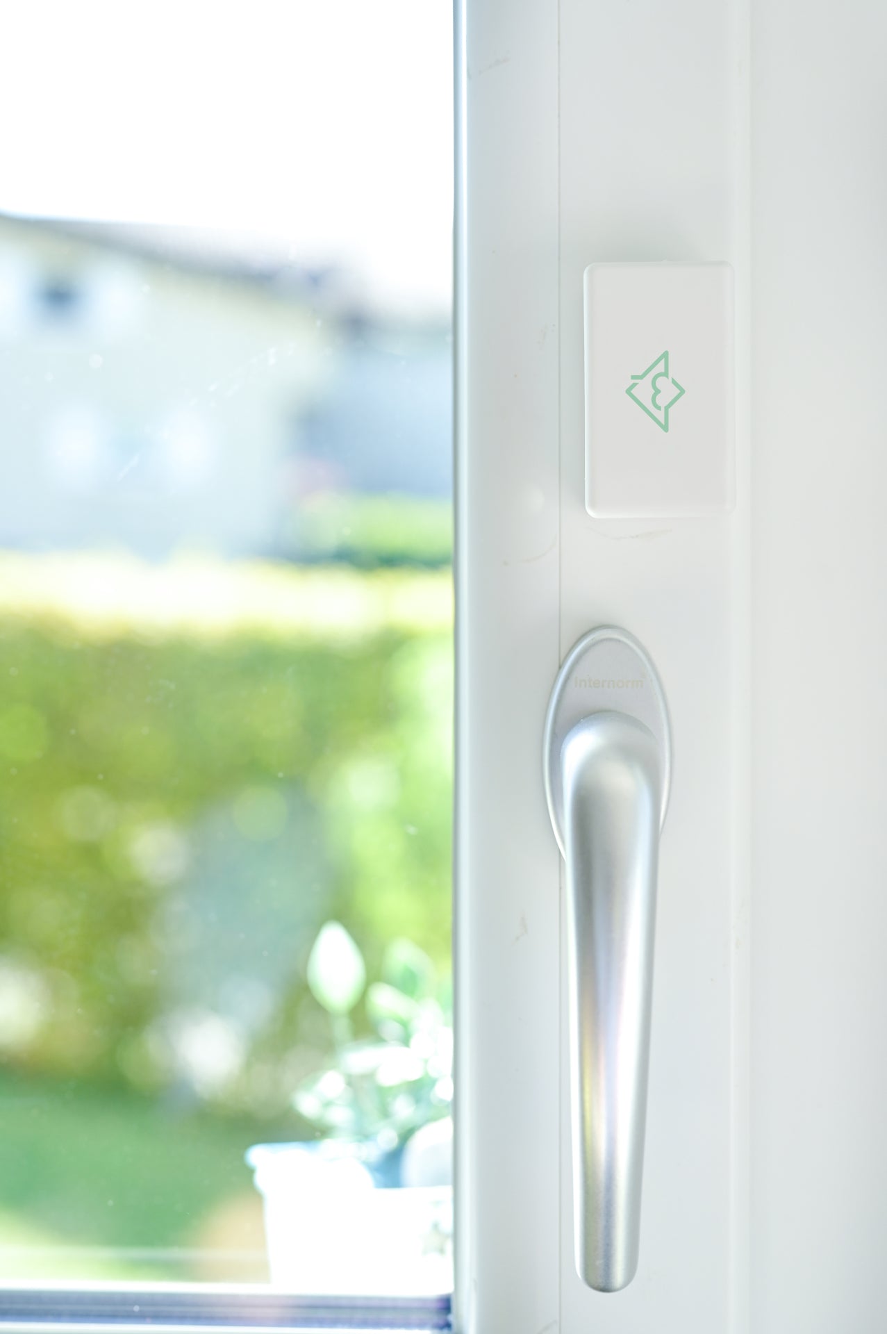 The smart way to care - anytime, from anywhere - old