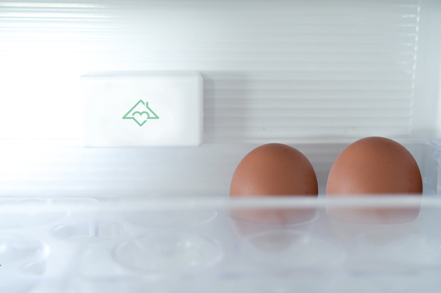 The smart way to care - anytime, from anywhere - old