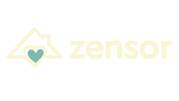 Zensor Care Shop